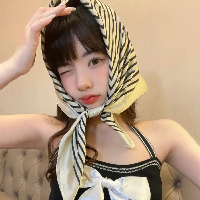 纪念品
