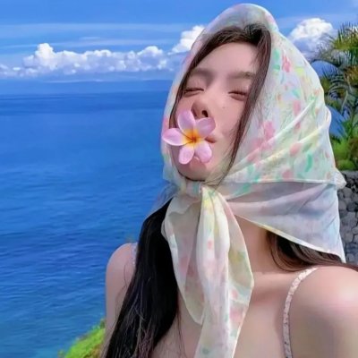 闪谷第二季