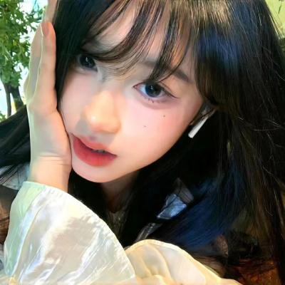 黄金诡事录