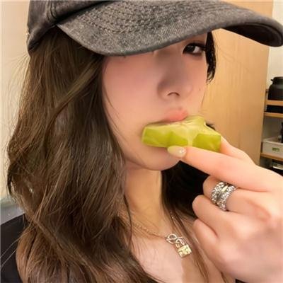我的差评女友