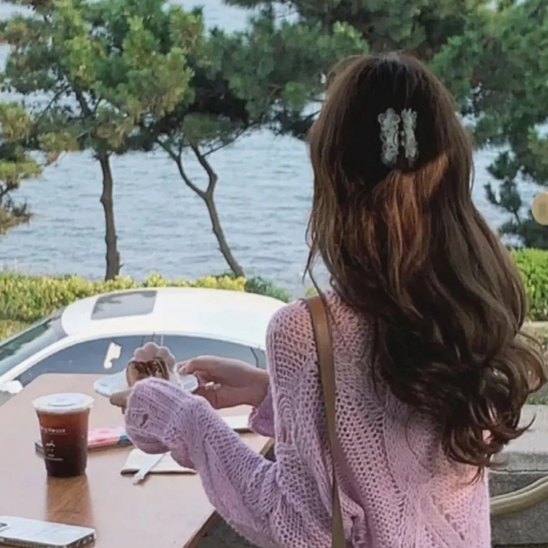 夏天协奏曲