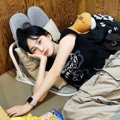 星语心愿之再爱