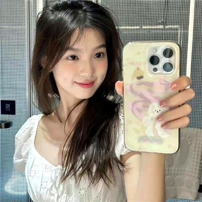 失去的爱