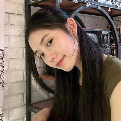 绯闻女孩第二季