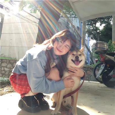 垃圾箱里的婴儿