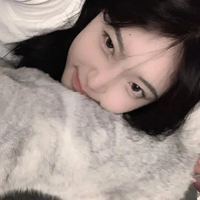 处女之死