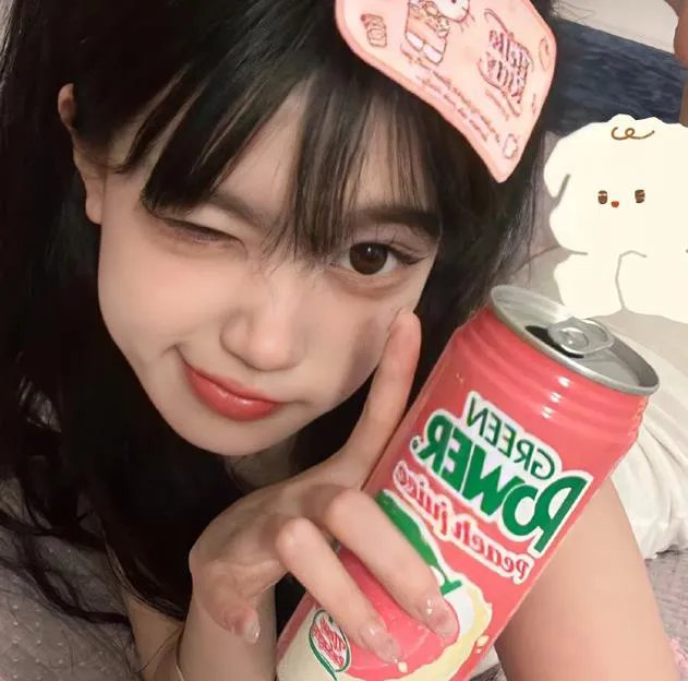米奇音乐会