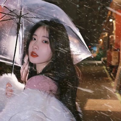 水中刀