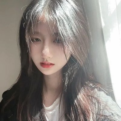 奔跑吧，自行车