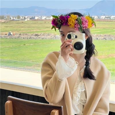 婚姻之痒