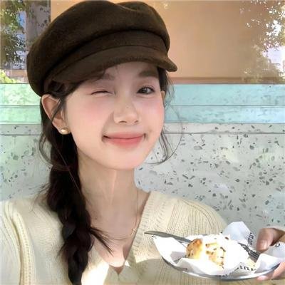 勒芒24小时2：分秒必争