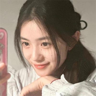 我父亲的小屋