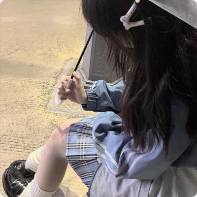 误判